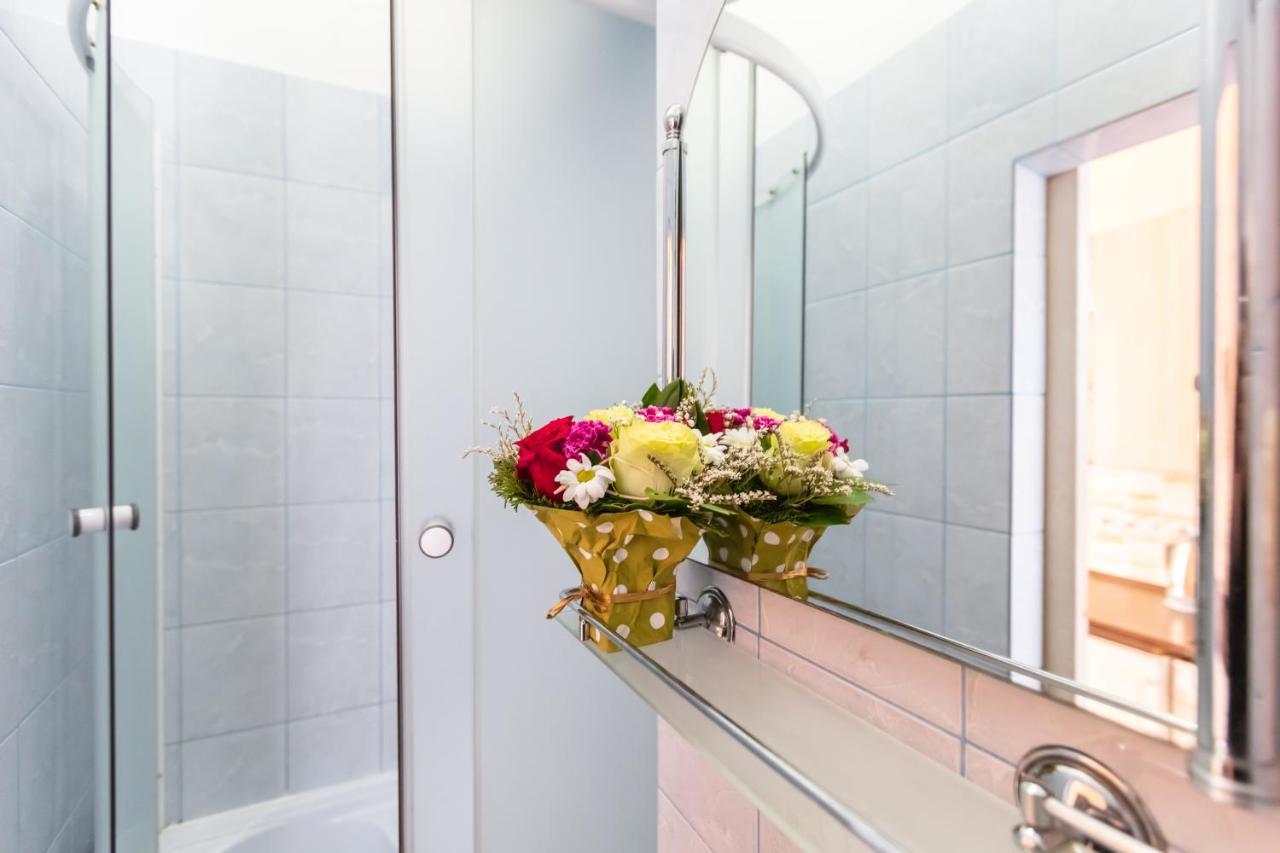 Smart Lwow House Apartment Luaran gambar