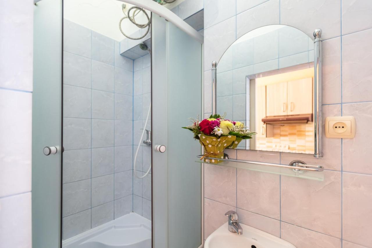 Smart Lwow House Apartment Luaran gambar